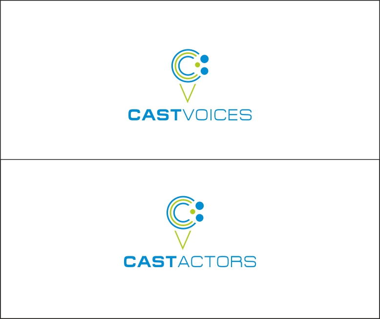 Logo Design by Prakash_arts for this project | Design #17469765