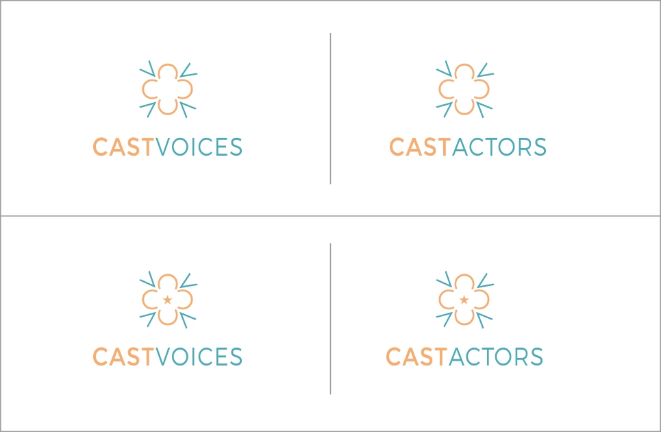 Logo Design by Prakash_arts for this project | Design #17469936