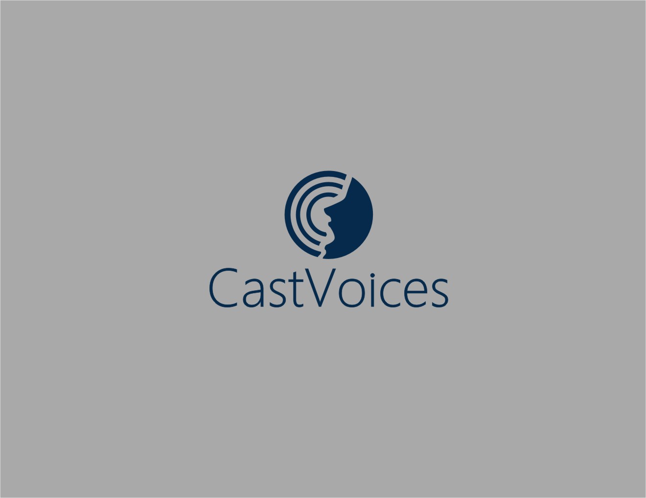 Logo Design by LIZZY LO for this project | Design #17445784
