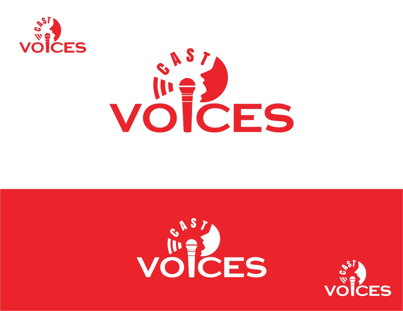 Logo-Design von LIZZY LO für dieses Projekt | Design #17447041
