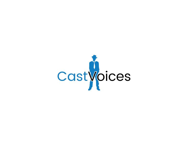 Logo Design by instudio for this project | Design #17450893