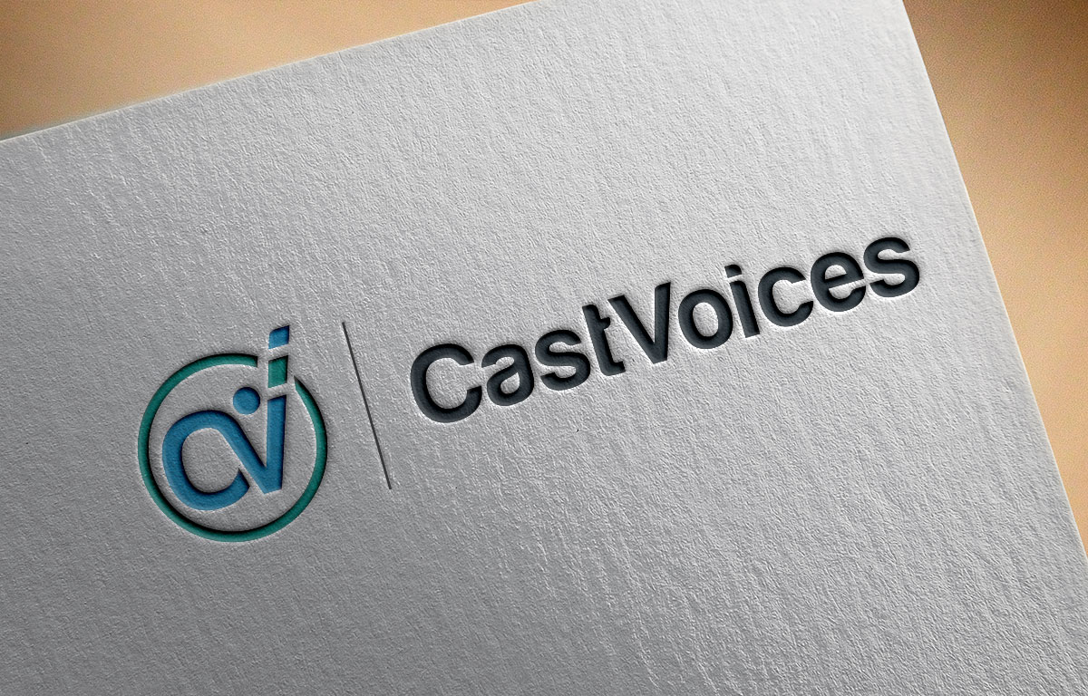 Logo Design by Atec for this project | Design #17452219