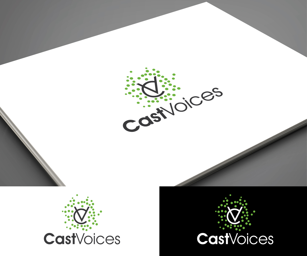 Logo Design by future logo.com for this project | Design #17444876