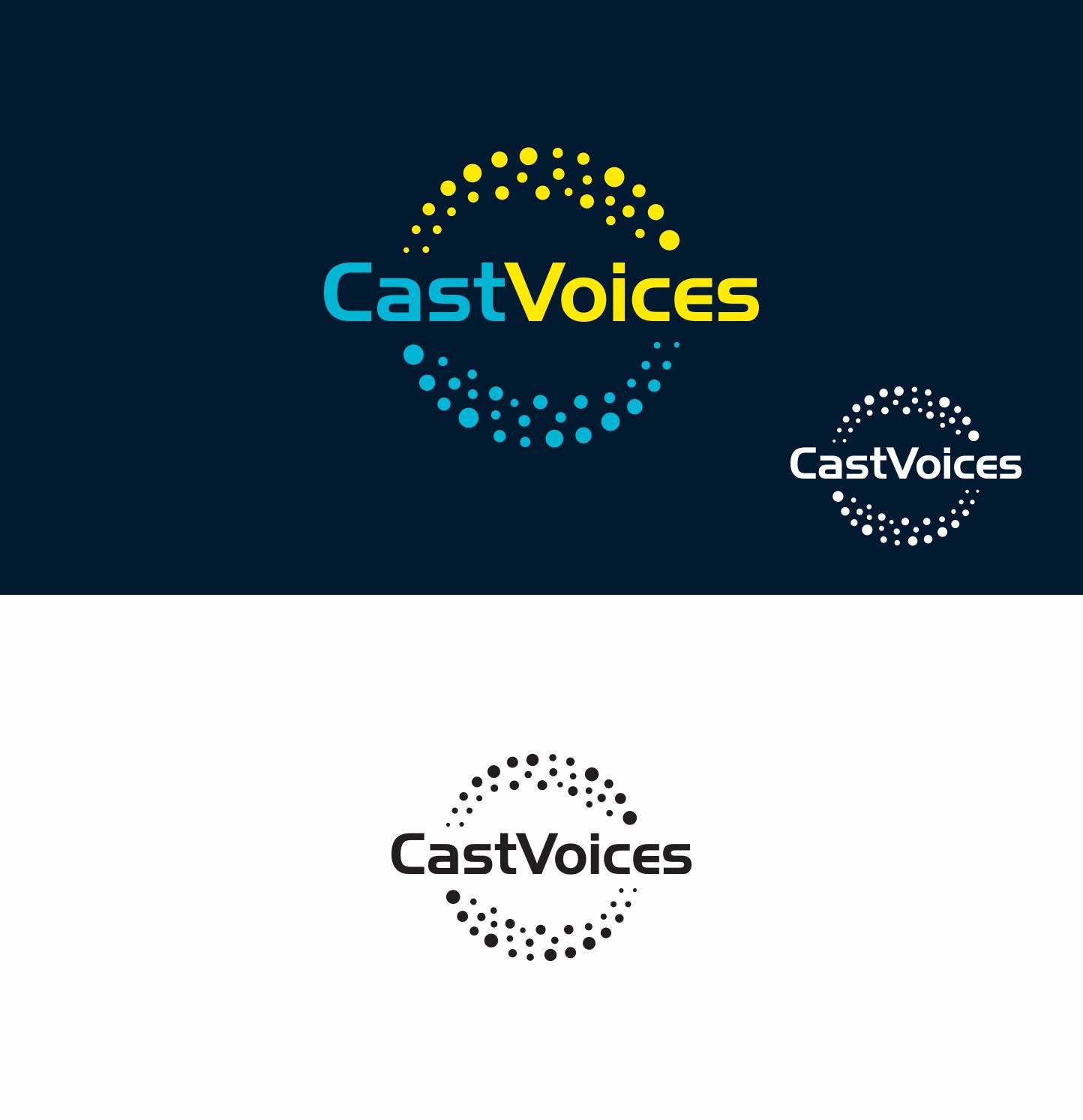 Logo Design by Mariono Fx for this project | Design #17458525