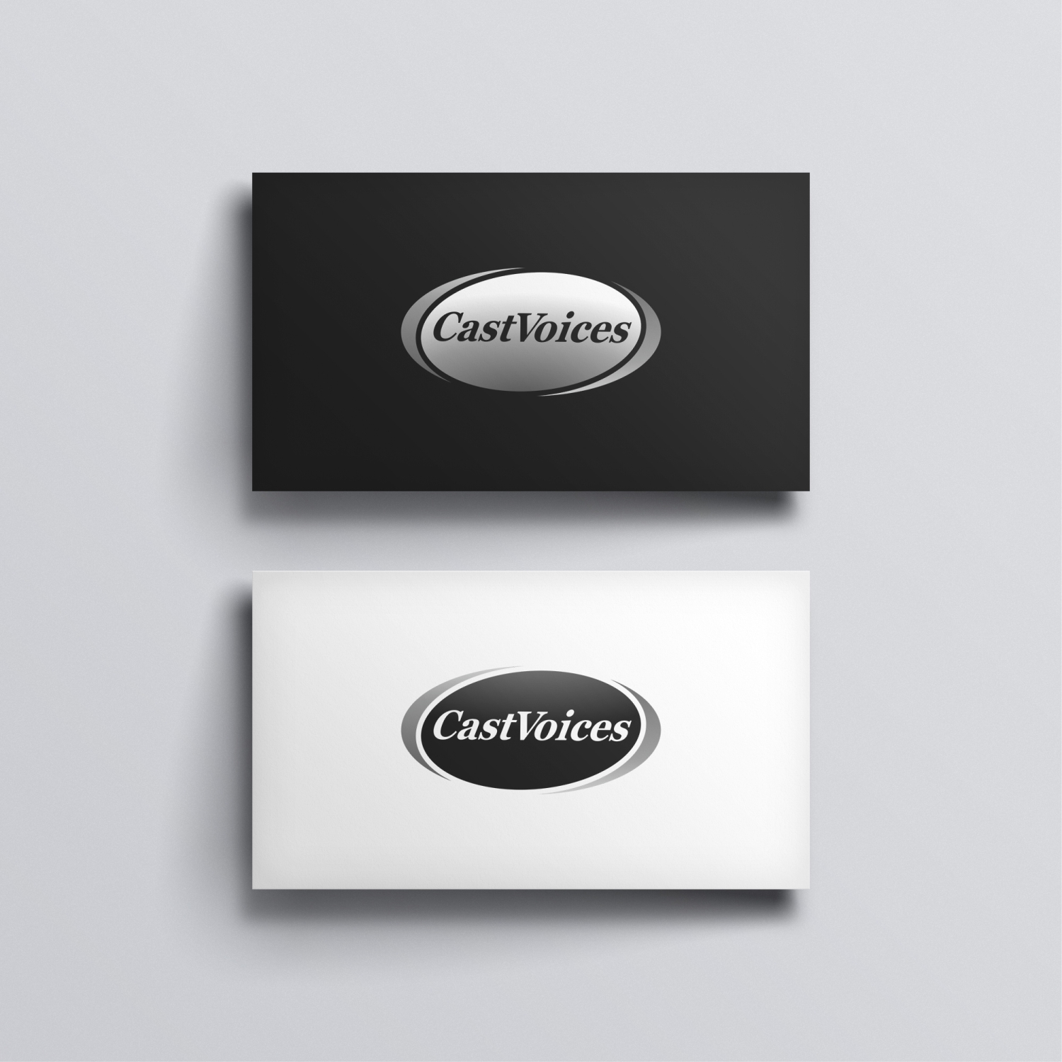 Logo Design by aquabomb26 for this project | Design #17471762