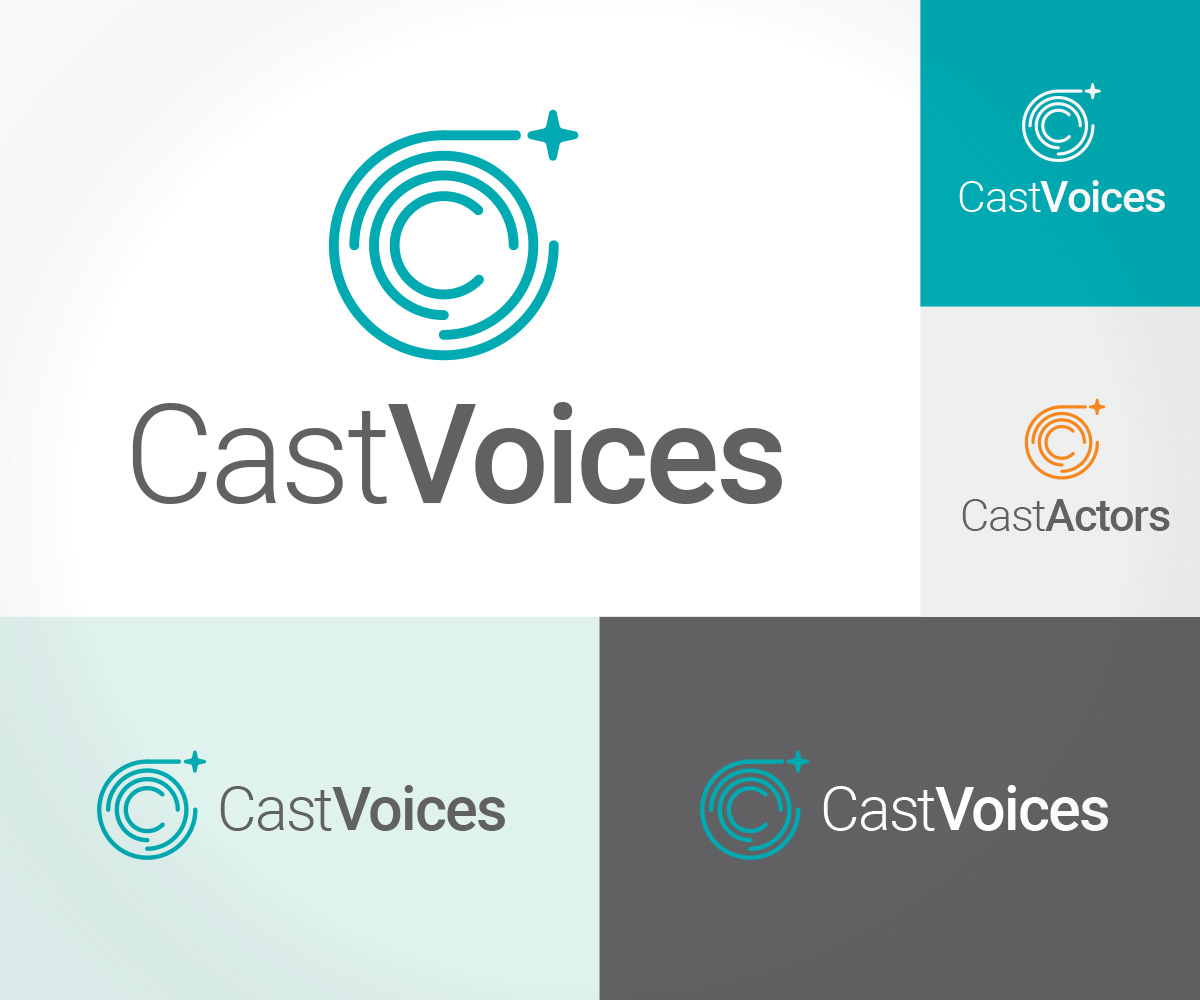 Logo Design by elbisnopser for this project | Design #17501498