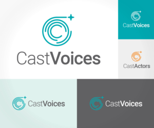 Logo Design by elbisnopser