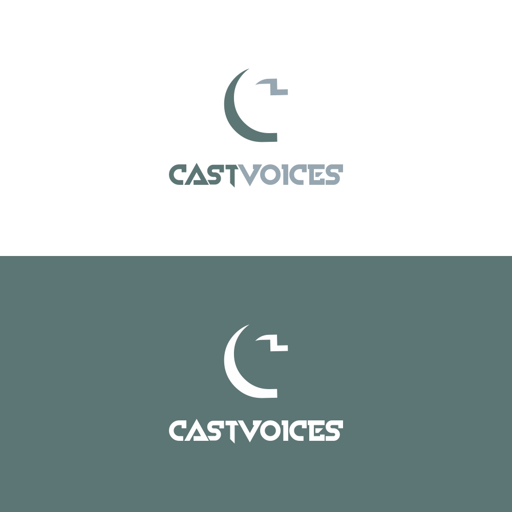 Logo Design by Basksh Designs for this project | Design #17448857