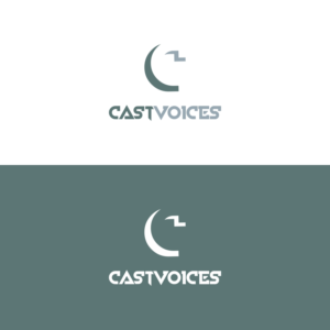 Logo-Design von Basksh Designs für dieses Projekt | Design: #17448857