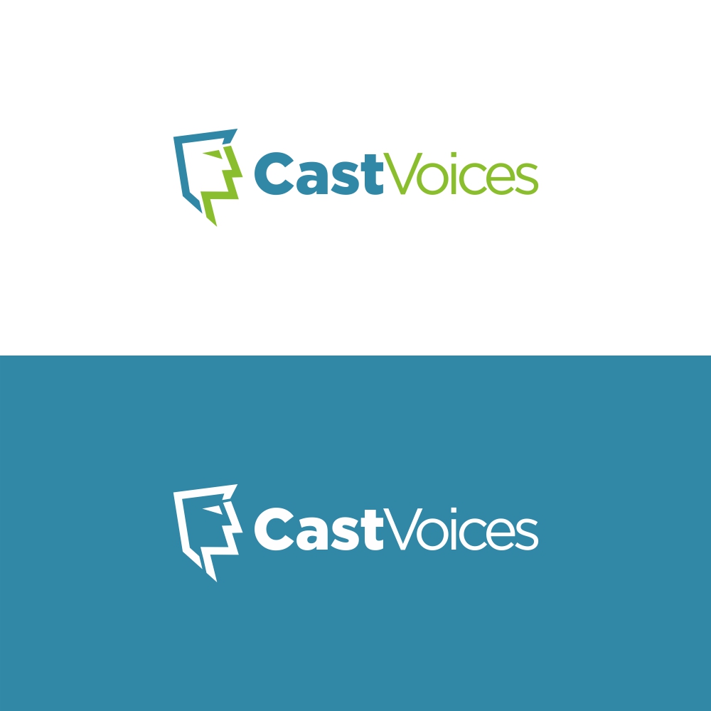 Logo Design by Basksh Designs for this project | Design #17448858