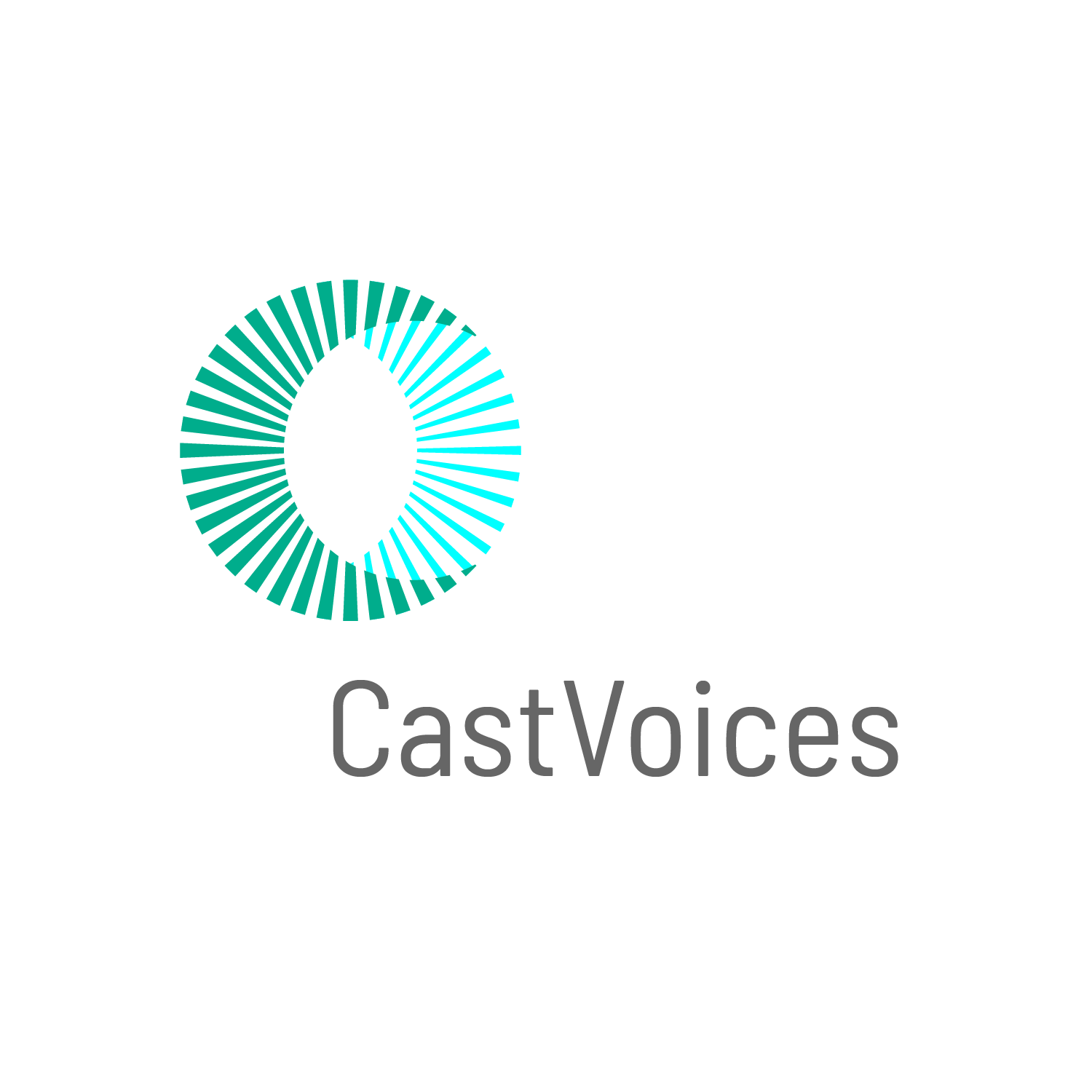 Logo-Design von arodnv für dieses Projekt | Design #17457408