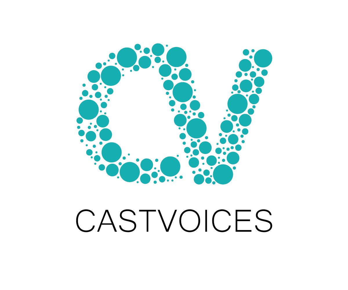 Logo Design by Golden Ninja for this project | Design #17458338