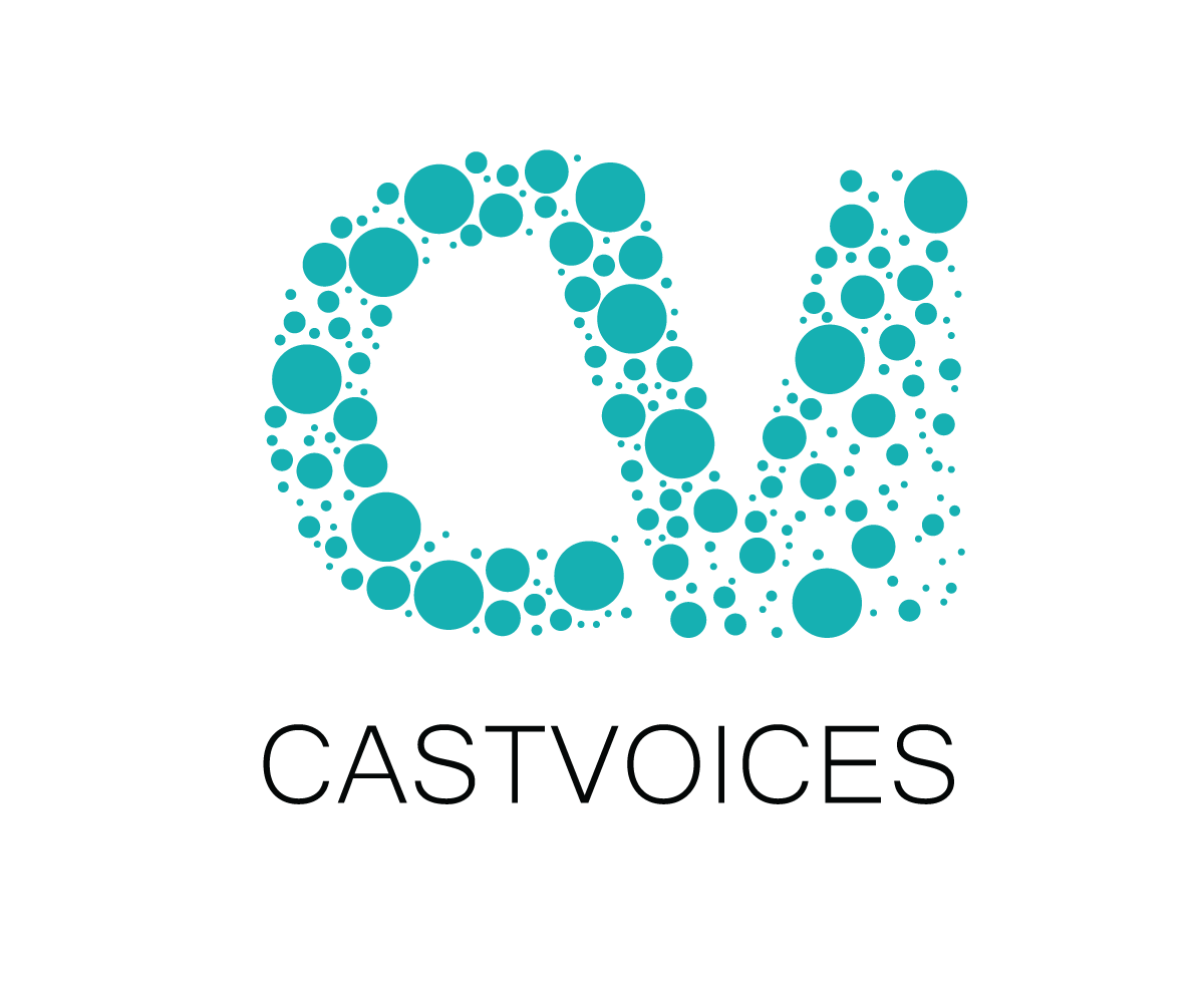 Logo Design by Golden Ninja for this project | Design #17458339