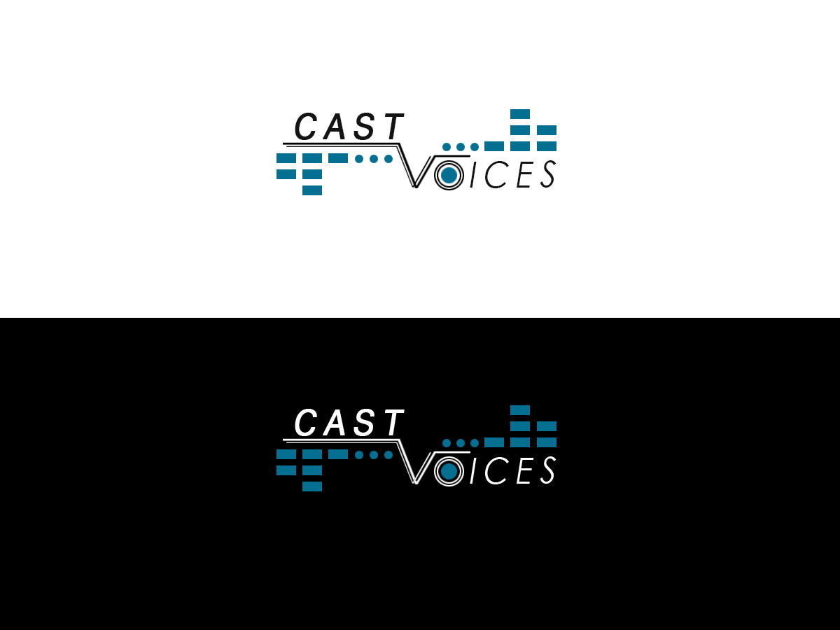 Logo Design by ArtCreative for this project | Design #17461429