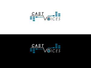 Logo-Design von ArtCreative für dieses Projekt | Design: #17461429
