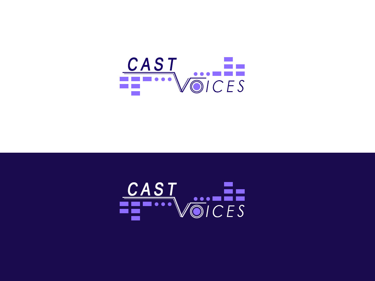 Logo Design by ArtCreative for this project | Design #17502311