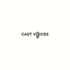 Logo Design by greenblack