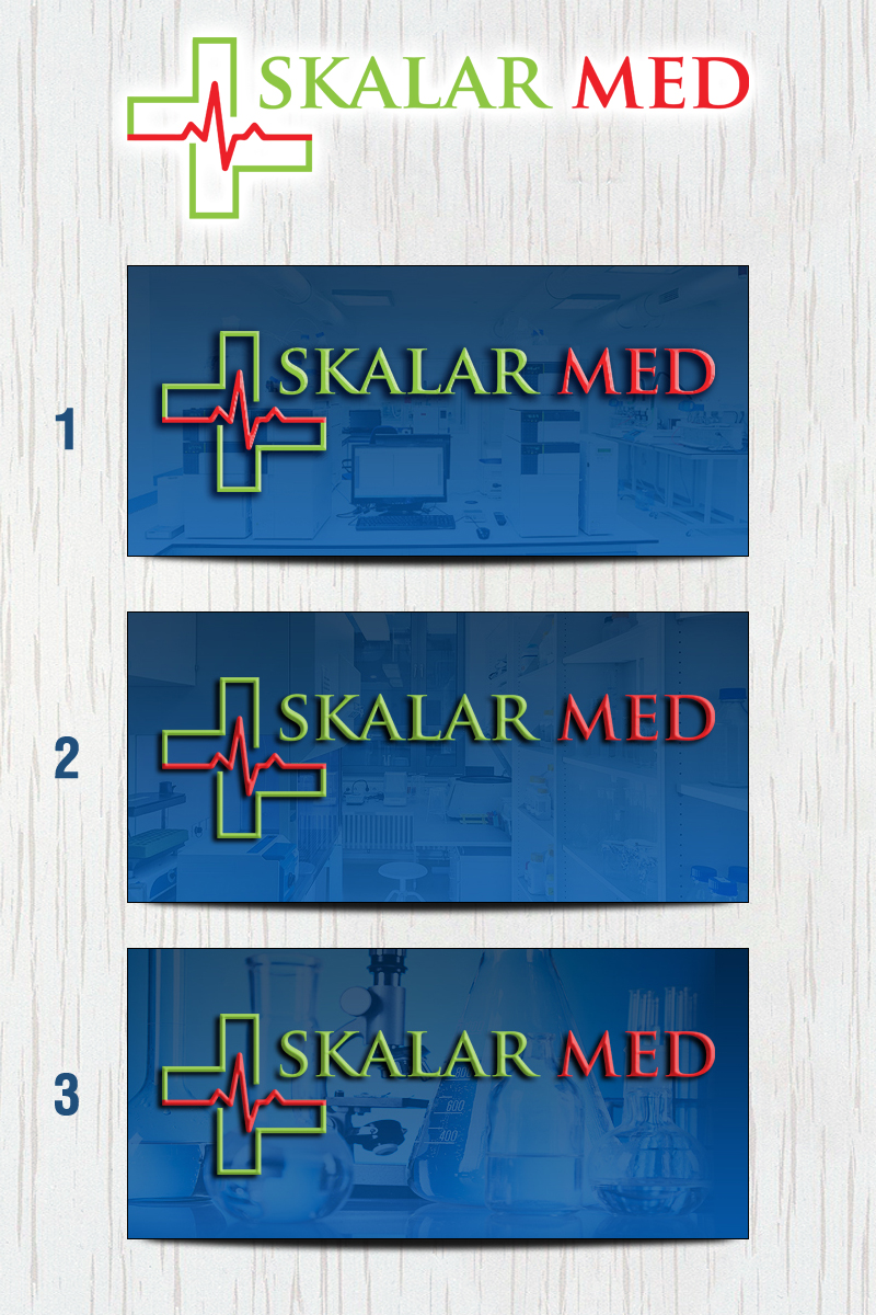 Banner Ad Design by Design World for this project | Design #17496735