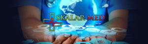 Banner Ad Design by Valtti Design