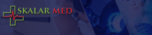 Banner Ad Design by Hristo Itchov