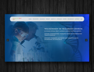 Banner Ad Design by ecorokerz