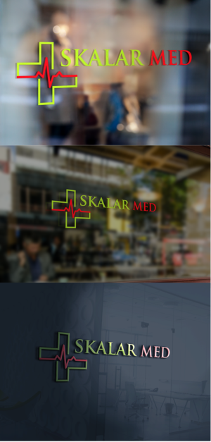 Banner Ad Design by Grebowiec Peter