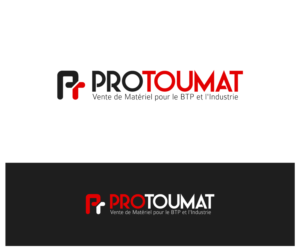 Logo Design by SUDHEESH KV for JELOUTOU | Design #17452618