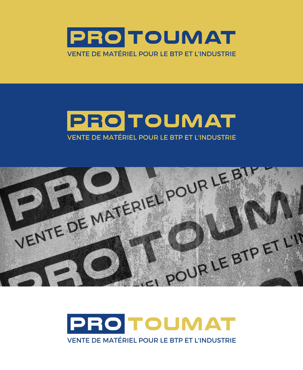 Logo Design by 3-ikE for JELOUTOU | Design #17563481