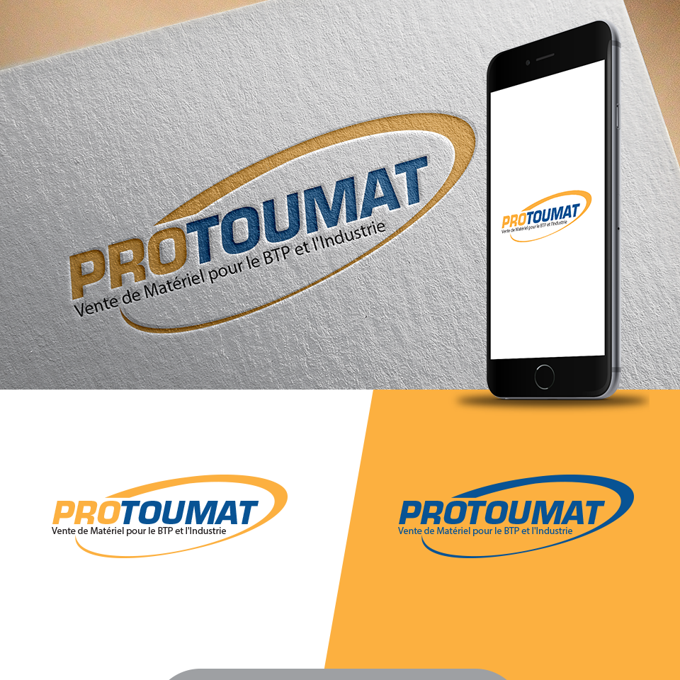 Logo Design by cracuz09 for JELOUTOU | Design #17447464