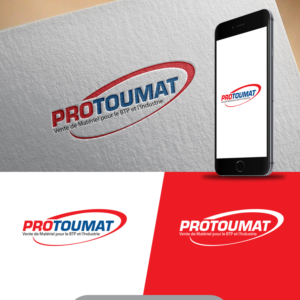 Logo Design by cracuz09 for JELOUTOU | Design: #17495019