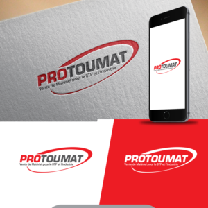 Design de Logo par cracuz09 pour JELOUTOU | Design : #17562379