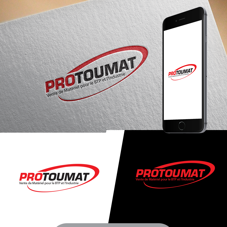 Design de Logo par cracuz09 pour JELOUTOU | Design : #17562383