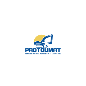 Logo Design by Sujit Banerjee