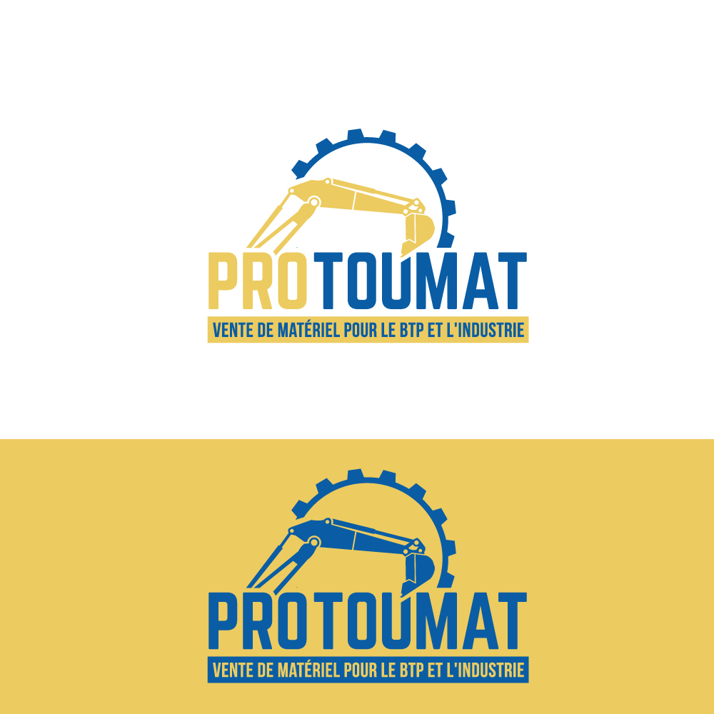 Logo Design by Sujit Banerjee for JELOUTOU | Design #17453617