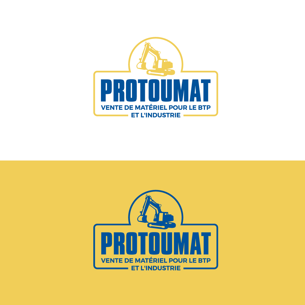 Logo Design by Sujit Banerjee for JELOUTOU | Design #17453618