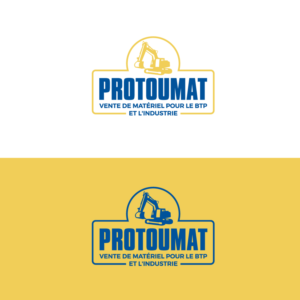 Logo Design by Sujit Banerjee for JELOUTOU | Design #17453618