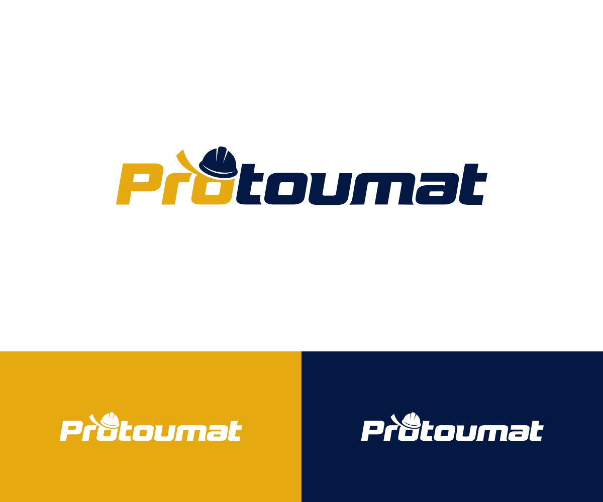 Logo Design by Liyana for JELOUTOU | Design #17525082