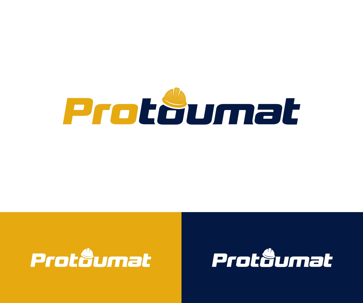 Logo-Design von Liyana für JELOUTOU | Design #17525086