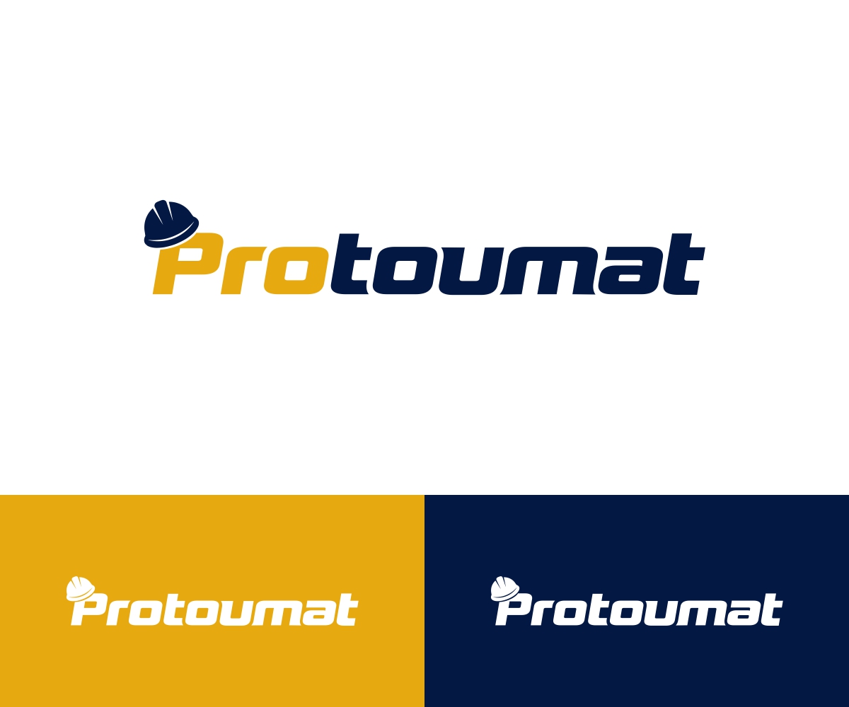 Logo-Design von Liyana für JELOUTOU | Design #17525088