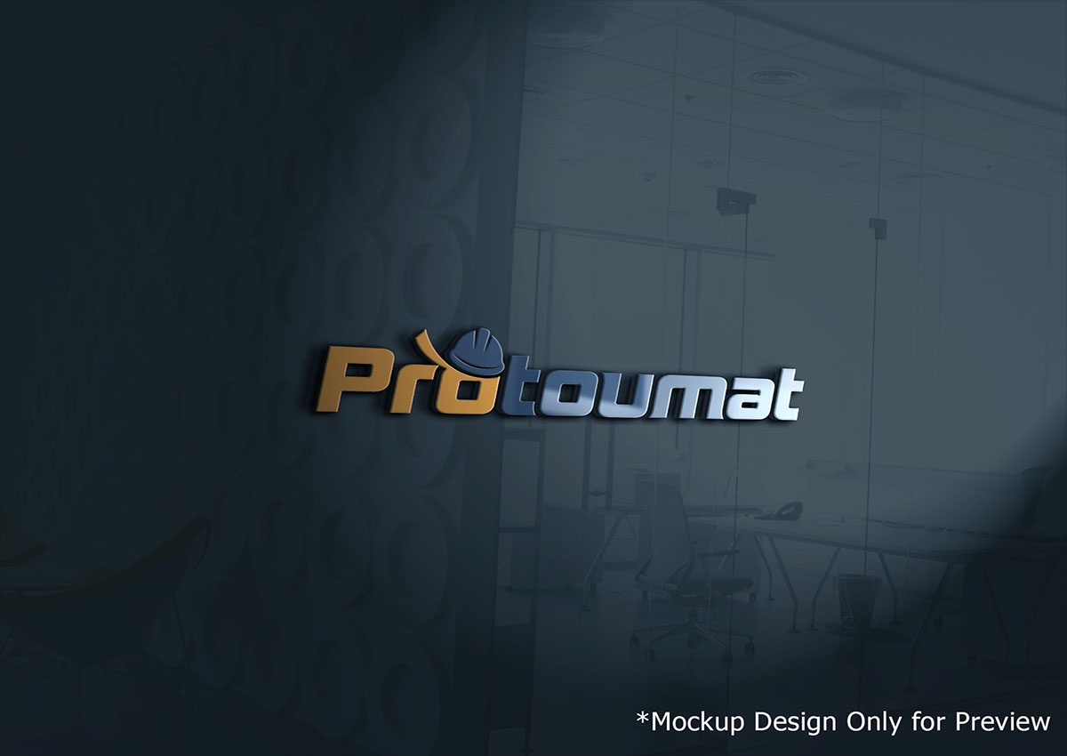 Logo-Design von Liyana für JELOUTOU | Design #17530544