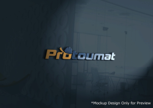 Logo Design by Liyana for JELOUTOU | Design: #17530544
