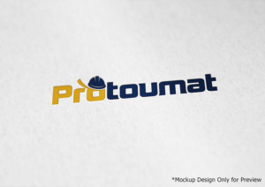 Logo Design by Liyana for JELOUTOU | Design: #17530545