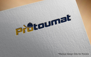 Logo Design by Liyana for JELOUTOU | Design: #17530546