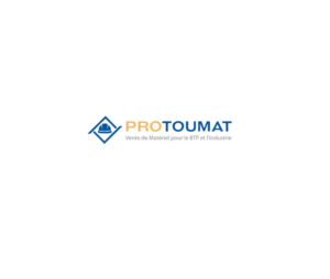 Logo Design by instudio for JELOUTOU | Design: #17451371