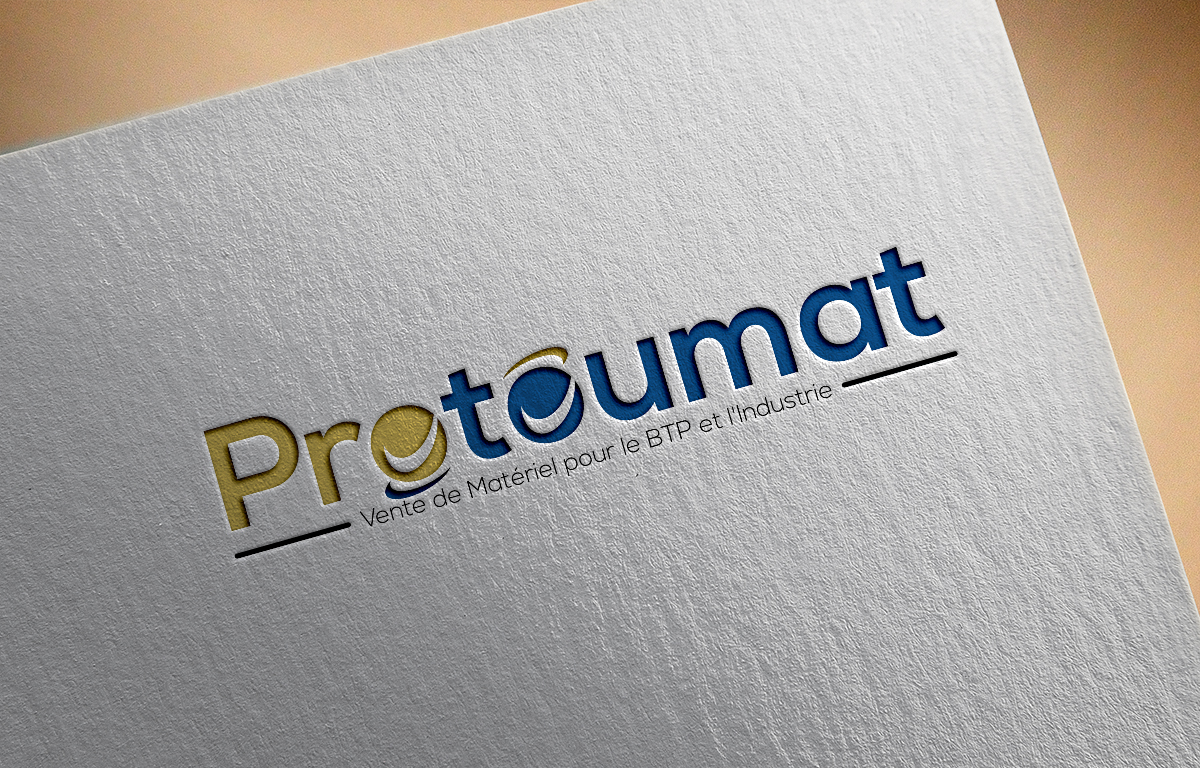 Logo Design by Zeeshan Ali for JELOUTOU | Design #17508068