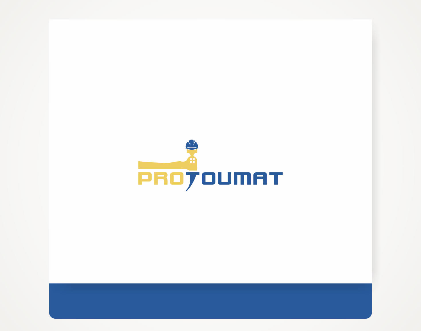 Logo-Design von Savana für JELOUTOU | Design #17463814