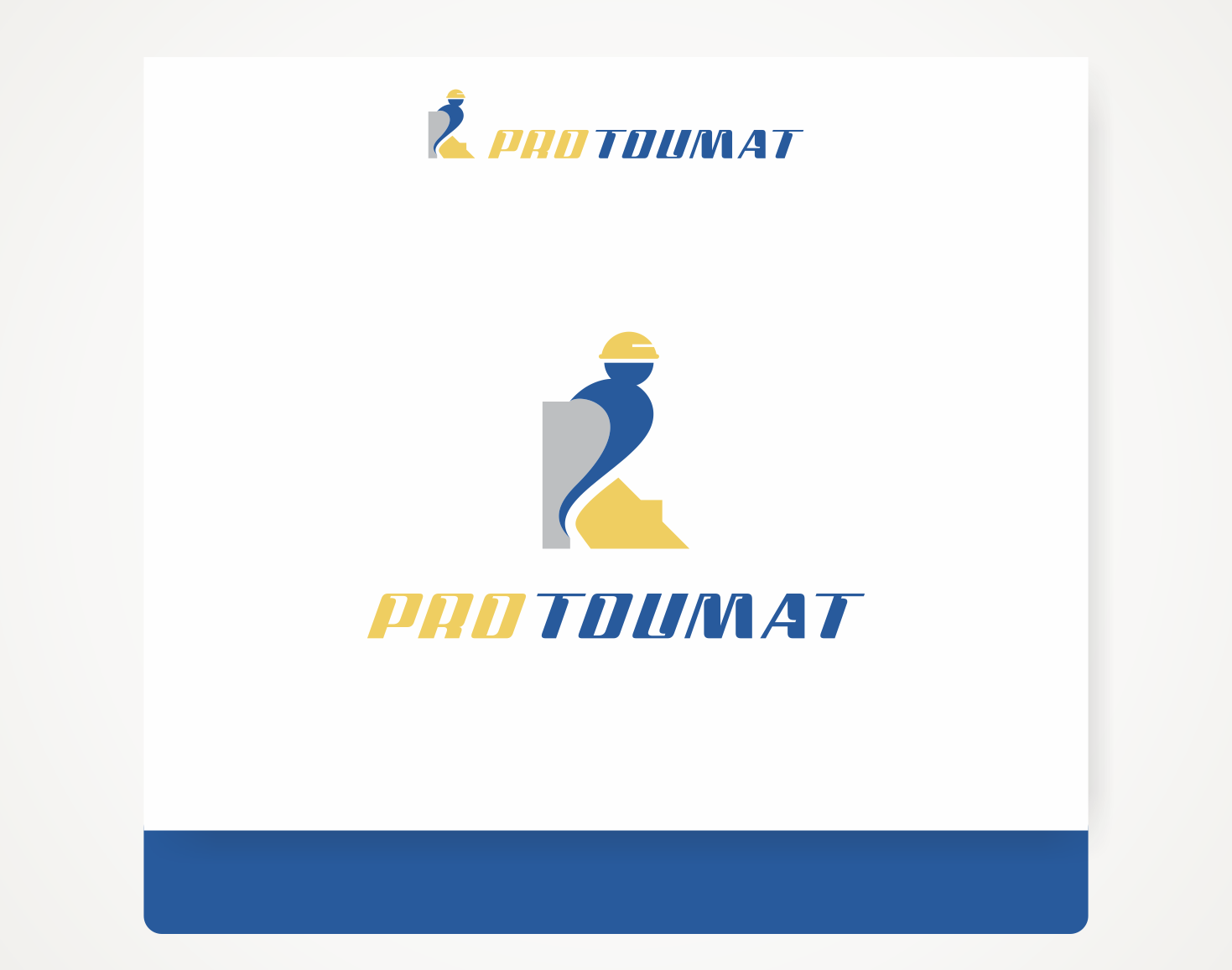 Logo-Design von Savana für JELOUTOU | Design #17463815