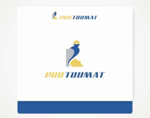 Logo Design by Savana for JELOUTOU | Design: #17463815