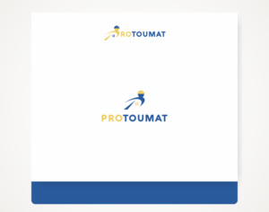 Logo Design by Savana for JELOUTOU | Design: #17463817