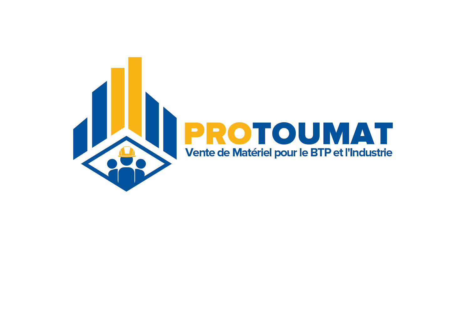 Logo Design by ivo_i_ivanov for JELOUTOU | Design #17454408